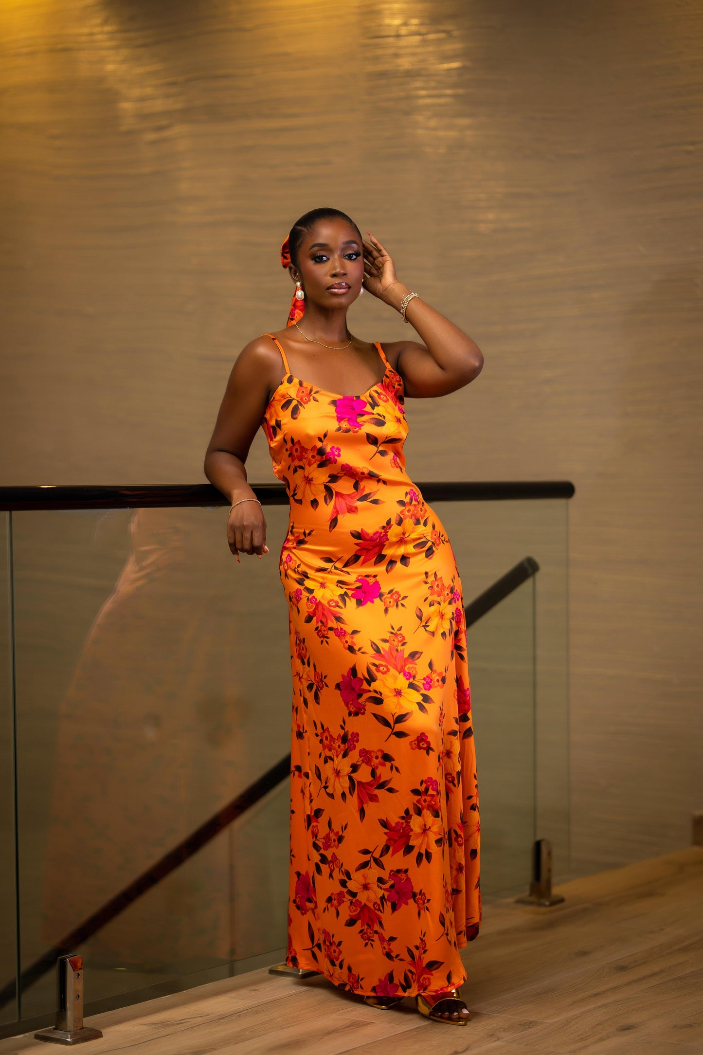 Flirty Cocktail Dresses