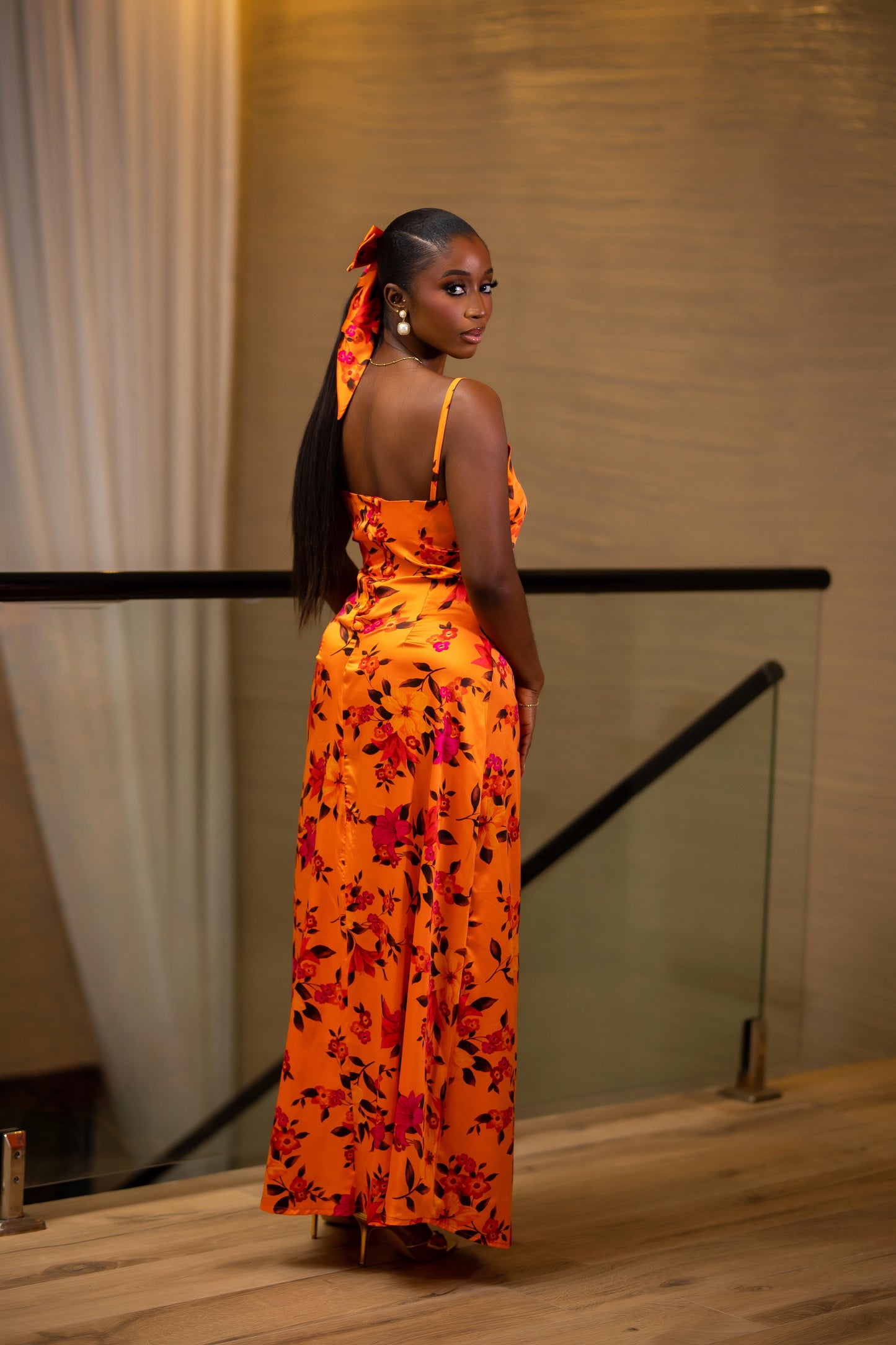 Flirty Cocktail Dresses