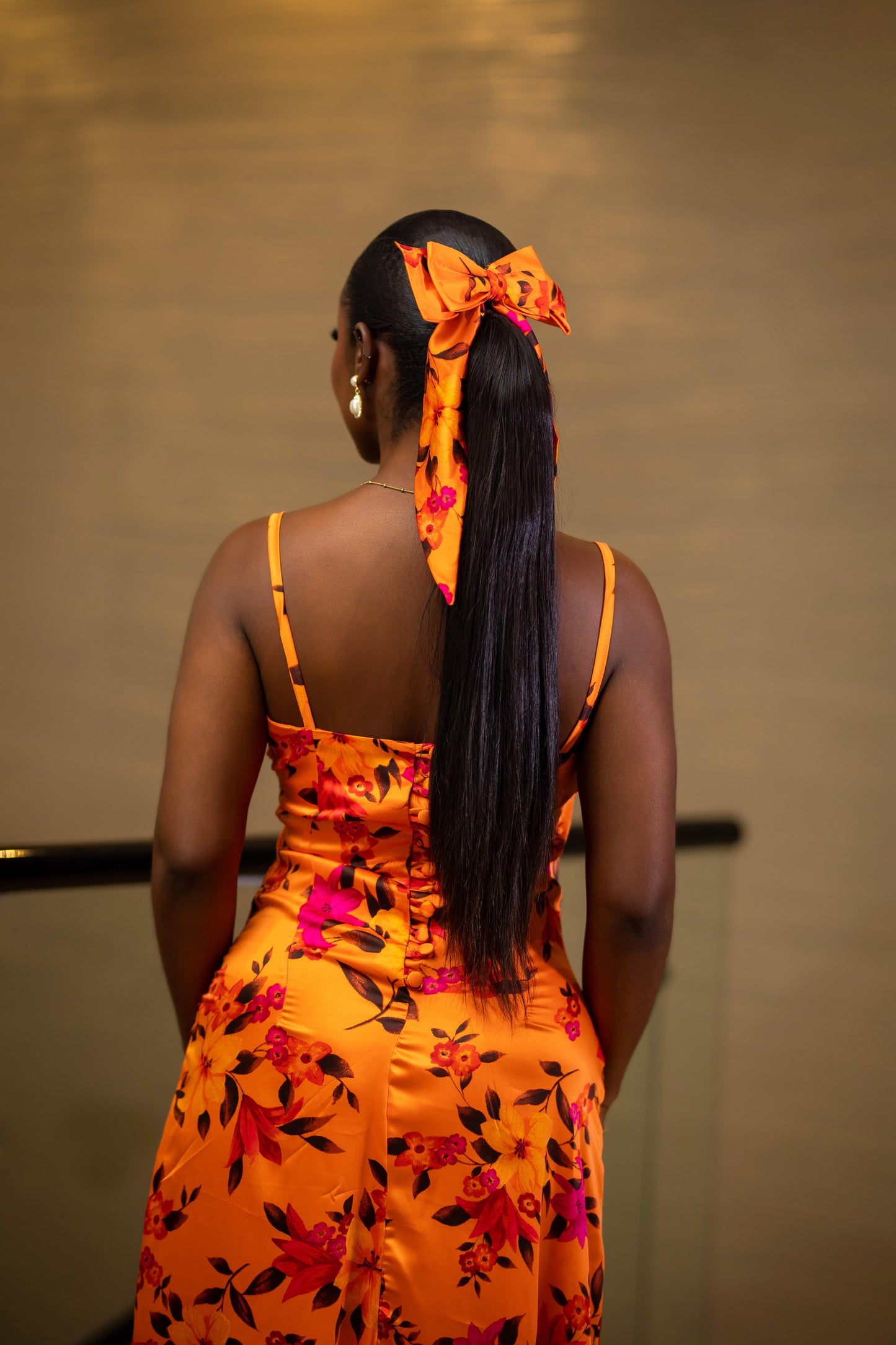 Flirty Cocktail Dresses