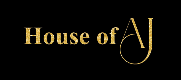 House of AJ